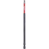 Milwaukee SchroefBitShockWave PZ3 150 mm - 4932471929