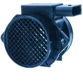 Einparts EPS2654 Luchtmassameter (LMM)