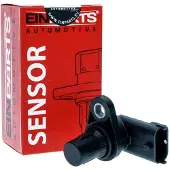 Einparts EPS2208 Sensor, ontsteekpuls