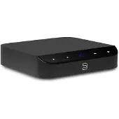 Bluesound NODE NANO - Zwart