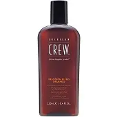 American Crew Haar, lichaam & gezicht Haarkleur & haartint Shampoo