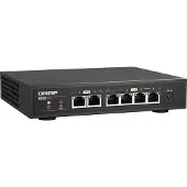 Qnap QSW-2104-2T