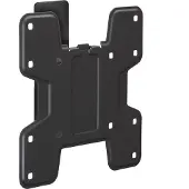 Vogel's PFW 2020 Wandbeugel voor displays, met draai- en kantelfunctie
