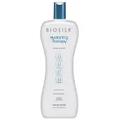 Biosilk Hydrating Therapy Conditioner