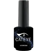 Nail Perfect UPVOTED Cateye Magnetic Gel Persian Nagellak - 15ml