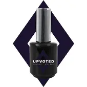 Nail Perfect UPVOTED Soak Off Gelpolish Hangover Nagellak - 15ml