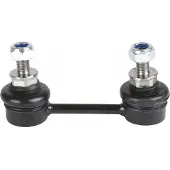 MAXGEAR 72-1401 Stabilisatorstang