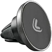 TCP Telefoonhouder auto Magneto