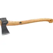 Gränsfors Scandinavian Forest Axe 64cm 1.2kg bijl