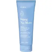 Pupa Milano - Smog No More Face Cleansing Gel - 100 ml