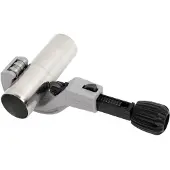 Rothenberger 70340 INOX TUBE CUTTER 10-54 mm