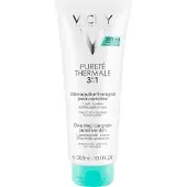 VICHY Pureté Thermale 3-in-1 Micellaire Reinigingslotion - 300ml