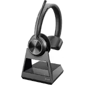 HP Poly Poly Savi 7310 Office - Savi 7300-serie