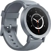 Nothing Pro 2 - Smartwatch - 45 mm - Licht Grijs