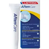 Lactona AftenCare - 15 ml