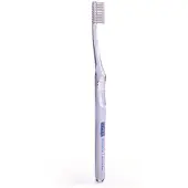 Vitis Implant Sulcular Tandenborstel
