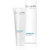 Bluem Tandpasta Fluoridevrij - 75 ML