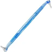 Lactona Double Single-Tuft 27BB Tandenborstel