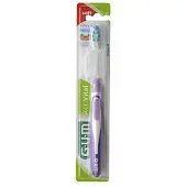 Gum Tandenborstel Activital Soft