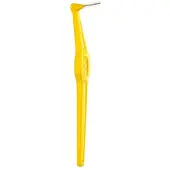 Tepe Angle Ragers Geel - 0,7mm - 6 Stuks