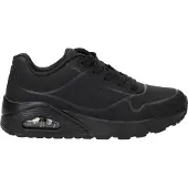 SKECHERS Uno Stand On Air Kids