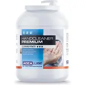 Agealube handcleaner premium 3L
