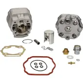 Airsal 10840399 Cilinder