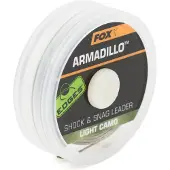 FOX Edges Armadillo Light Camo 45lb 20m