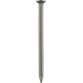 Don-Quichotte Don Quichotte Nagel Bk 3,4x80mm RVS - 1kg