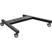 Vogel's PFT 8520 B connect-it trolley frame large black