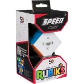 Rubik's Cube - 3x3 Speedcube - 3D combinatie puzzel