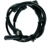 Einparts EPS0686 Wielsnelheidssensor (ABS)