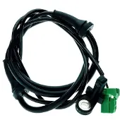 Einparts EPS1553 Wielsnelheidssensor (ABS)