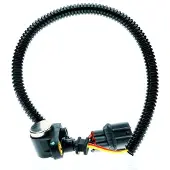 Einparts EPS1079 Krukassensor