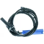 Einparts EPS1534 Wielsnelheidssensor (ABS)