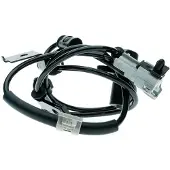 Einparts EPS0137 Wielsnelheidssensor (ABS)