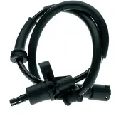 Einparts EPS2390 Wielsnelheidssensor (ABS)