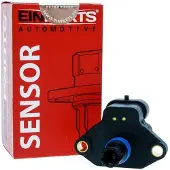 Einparts EPS2059 Sensor, vuldruk