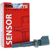 Einparts EPS0339 Wielsnelheidssensor (ABS)