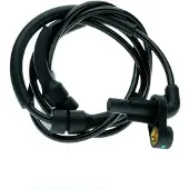 Einparts EPS0713 Wielsnelheidssensor (ABS)