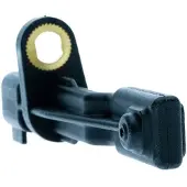 Einparts EPS0766 Wielsnelheidssensor (ABS)