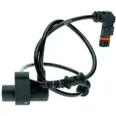 Einparts EPS2318 Wielsnelheidssensor (ABS)