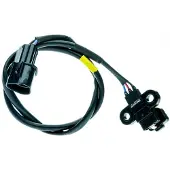 Einparts EPS1466 Krukassensor