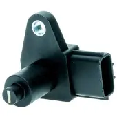 Einparts EPS1843 Krukassensor