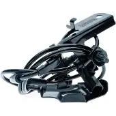 Einparts EPS0313 Wielsnelheidssensor (ABS)