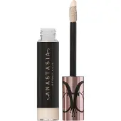 Anastasia Beverly Hills - Magic Touch Concealer Concealer 3