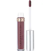 Anastasia Beverly Hills Lipgloss Liquid Lipstick 3.2 g