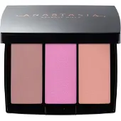 Anastasia Beverly Hills Complexion Rouge Blush Trio Pool Party 3 g