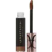 Anastasia Beverly Hills Magic Touch Concealer Concealer 12 ml 25