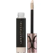 Anastasia Beverly Hills - Magic Touch Concealer Concealer 4